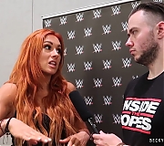 Filename=BeckyYT20180818-02_Still718.jpg
Filesize=283KiB
Dimensions=1280x720
Date added=Oct 02, 2018 BeckyYT20180818-02_Still718.jpg