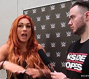 Filename=BeckyYT20180818-02_Still720.jpg
Filesize=275KiB
Dimensions=1280x720
Date added=Oct 02, 2018 BeckyYT20180818-02_Still720.jpg