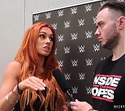 Filename=BeckyYT20180818-02_Still722.jpg
Filesize=265KiB
Dimensions=1280x720
Date added=Oct 02, 2018 BeckyYT20180818-02_Still722.jpg