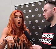 Filename=BeckyYT20180818-02_Still723.jpg
Filesize=269KiB
Dimensions=1280x720
Date added=Oct 02, 2018 BeckyYT20180818-02_Still723.jpg