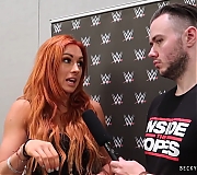 Filename=BeckyYT20180818-02_Still724.jpg
Filesize=280KiB
Dimensions=1280x720
Date added=Oct 02, 2018 BeckyYT20180818-02_Still724.jpg