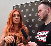 Filename=BeckyYT20180818-02_Still725.jpg
Filesize=277KiB
Dimensions=1280x720
Date added=Oct 02, 2018 BeckyYT20180818-02_Still725.jpg