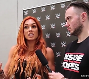 Filename=BeckyYT20180818-02_Still726.jpg
Filesize=279KiB
Dimensions=1280x720
Date added=Oct 02, 2018 BeckyYT20180818-02_Still726.jpg