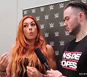 Filename=BeckyYT20180818-02_Still727.jpg
Filesize=267KiB
Dimensions=1280x720
Date added=Oct 02, 2018 BeckyYT20180818-02_Still727.jpg