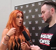 Filename=BeckyYT20180818-02_Still728.jpg
Filesize=264KiB
Dimensions=1280x720
Date added=Oct 02, 2018 BeckyYT20180818-02_Still728.jpg