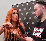 Filename=BeckyYT20180818-02_Still729.jpg
Filesize=263KiB
Dimensions=1280x720
Date added=Oct 02, 2018 BeckyYT20180818-02_Still729.jpg