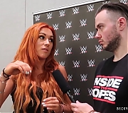 Filename=BeckyYT20180818-02_Still730.jpg
Filesize=269KiB
Dimensions=1280x720
Date added=Oct 02, 2018 BeckyYT20180818-02_Still730.jpg