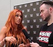 Filename=BeckyYT20180818-02_Still731.jpg
Filesize=264KiB
Dimensions=1280x720
Date added=Oct 02, 2018 BeckyYT20180818-02_Still731.jpg