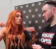 Filename=BeckyYT20180818-02_Still732.jpg
Filesize=278KiB
Dimensions=1280x720
Date added=Oct 02, 2018 BeckyYT20180818-02_Still732.jpg