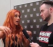 Filename=BeckyYT20180818-02_Still733.jpg
Filesize=289KiB
Dimensions=1280x720
Date added=Oct 02, 2018 BeckyYT20180818-02_Still733.jpg