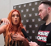 Filename=BeckyYT20180818-02_Still734.jpg
Filesize=279KiB
Dimensions=1280x720
Date added=Oct 02, 2018 BeckyYT20180818-02_Still734.jpg