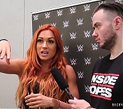 Filename=BeckyYT20180818-02_Still735.jpg
Filesize=276KiB
Dimensions=1280x720
Date added=Oct 02, 2018 BeckyYT20180818-02_Still735.jpg