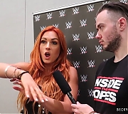 Filename=BeckyYT20180818-02_Still736.jpg
Filesize=266KiB
Dimensions=1280x720
Date added=Oct 02, 2018 BeckyYT20180818-02_Still736.jpg