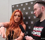 Filename=BeckyYT20180818-02_Still737.jpg
Filesize=274KiB
Dimensions=1280x720
Date added=Oct 02, 2018 BeckyYT20180818-02_Still737.jpg