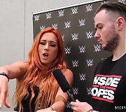 Filename=BeckyYT20180818-02_Still738.jpg
Filesize=272KiB
Dimensions=1280x720
Date added=Oct 02, 2018 BeckyYT20180818-02_Still738.jpg