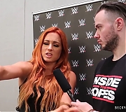 Filename=BeckyYT20180818-02_Still739.jpg
Filesize=267KiB
Dimensions=1280x720
Date added=Oct 02, 2018 BeckyYT20180818-02_Still739.jpg