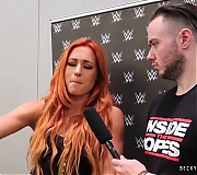 Filename=BeckyYT20180818-02_Still740.jpg
Filesize=260KiB
Dimensions=1280x720
Date added=Oct 02, 2018 BeckyYT20180818-02_Still740.jpg