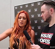 Filename=BeckyYT20180818-02_Still741.jpg
Filesize=266KiB
Dimensions=1280x720
Date added=Oct 02, 2018 BeckyYT20180818-02_Still741.jpg