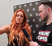 Filename=BeckyYT20180818-02_Still742.jpg
Filesize=278KiB
Dimensions=1280x720
Date added=Oct 02, 2018 BeckyYT20180818-02_Still742.jpg