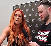 Filename=BeckyYT20180818-02_Still743.jpg
Filesize=270KiB
Dimensions=1280x720
Date added=Oct 02, 2018 BeckyYT20180818-02_Still743.jpg