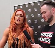 Filename=BeckyYT20180818-02_Still744.jpg
Filesize=271KiB
Dimensions=1280x720
Date added=Oct 02, 2018 BeckyYT20180818-02_Still744.jpg