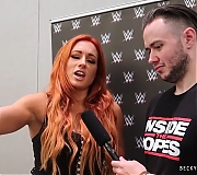 Filename=BeckyYT20180818-02_Still745.jpg
Filesize=277KiB
Dimensions=1280x720
Date added=Oct 02, 2018 BeckyYT20180818-02_Still745.jpg