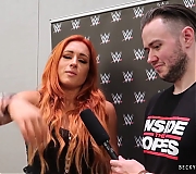 Filename=BeckyYT20180818-02_Still746.jpg
Filesize=264KiB
Dimensions=1280x720
Date added=Oct 02, 2018 BeckyYT20180818-02_Still746.jpg