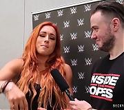 Filename=BeckyYT20180818-02_Still747.jpg
Filesize=271KiB
Dimensions=1280x720
Date added=Oct 02, 2018 BeckyYT20180818-02_Still747.jpg