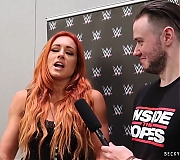 Filename=BeckyYT20180818-02_Still748.jpg
Filesize=279KiB
Dimensions=1280x720
Date added=Oct 02, 2018 BeckyYT20180818-02_Still748.jpg