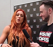 Filename=BeckyYT20180818-02_Still749.jpg
Filesize=268KiB
Dimensions=1280x720
Date added=Oct 02, 2018 BeckyYT20180818-02_Still749.jpg