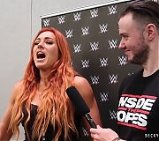 Filename=BeckyYT20180818-02_Still750.jpg
Filesize=268KiB
Dimensions=1280x720
Date added=Oct 02, 2018 BeckyYT20180818-02_Still750.jpg