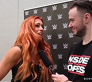 Filename=BeckyYT20180818-02_Still751.jpg
Filesize=251KiB
Dimensions=1280x720
Date added=Oct 02, 2018 BeckyYT20180818-02_Still751.jpg