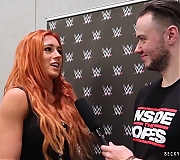 Filename=BeckyYT20180818-02_Still752.jpg
Filesize=260KiB
Dimensions=1280x720
Date added=Oct 02, 2018 BeckyYT20180818-02_Still752.jpg