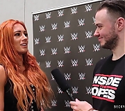 Filename=BeckyYT20180818-02_Still753.jpg
Filesize=293KiB
Dimensions=1280x720
Date added=Oct 02, 2018 BeckyYT20180818-02_Still753.jpg