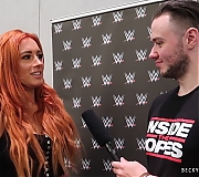 Filename=BeckyYT20180818-02_Still754.jpg
Filesize=288KiB
Dimensions=1280x720
Date added=Oct 02, 2018 BeckyYT20180818-02_Still754.jpg