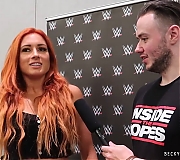 Filename=BeckyYT20180818-02_Still755.jpg
Filesize=290KiB
Dimensions=1280x720
Date added=Oct 02, 2018 BeckyYT20180818-02_Still755.jpg