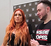 Filename=BeckyYT20180818-02_Still756.jpg
Filesize=270KiB
Dimensions=1280x720
Date added=Oct 02, 2018 BeckyYT20180818-02_Still756.jpg