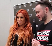 Filename=BeckyYT20180818-02_Still757.jpg
Filesize=261KiB
Dimensions=1280x720
Date added=Oct 02, 2018 BeckyYT20180818-02_Still757.jpg