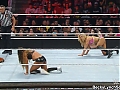 Raw_Fallout_20150803_Still004.jpg