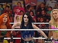 Raw_Fallout_20150803_Still008.jpg