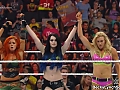 Raw_Fallout_20150803_Still009.jpg