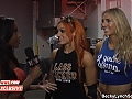 Raw_Fallout_20150803_Still012.jpg