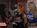 Raw_Fallout_20150803_Still013.jpg